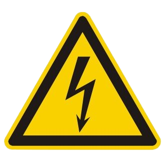 Electricista en Toluca